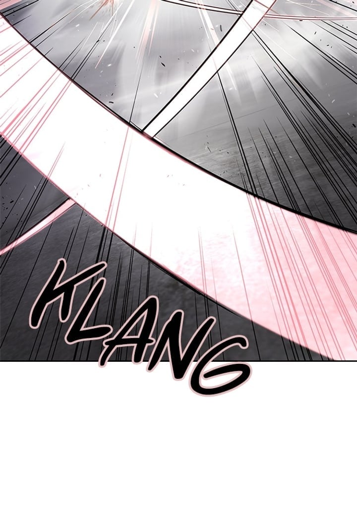 The Boy of Death Chapter 252 - Page 48
