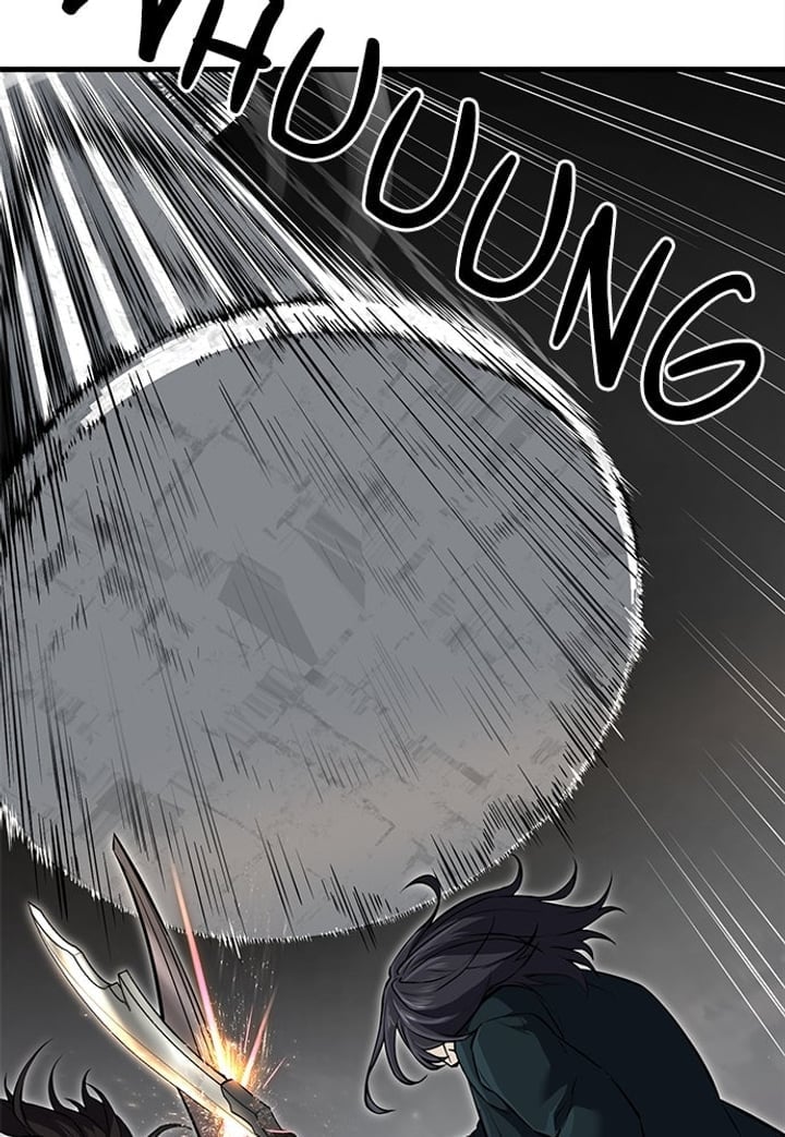 The Boy of Death Chapter 252 - Page 53