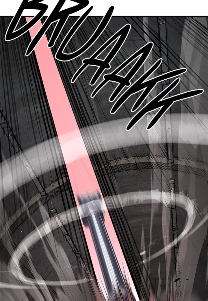 The Boy of Death Chapter 252 - Page 55