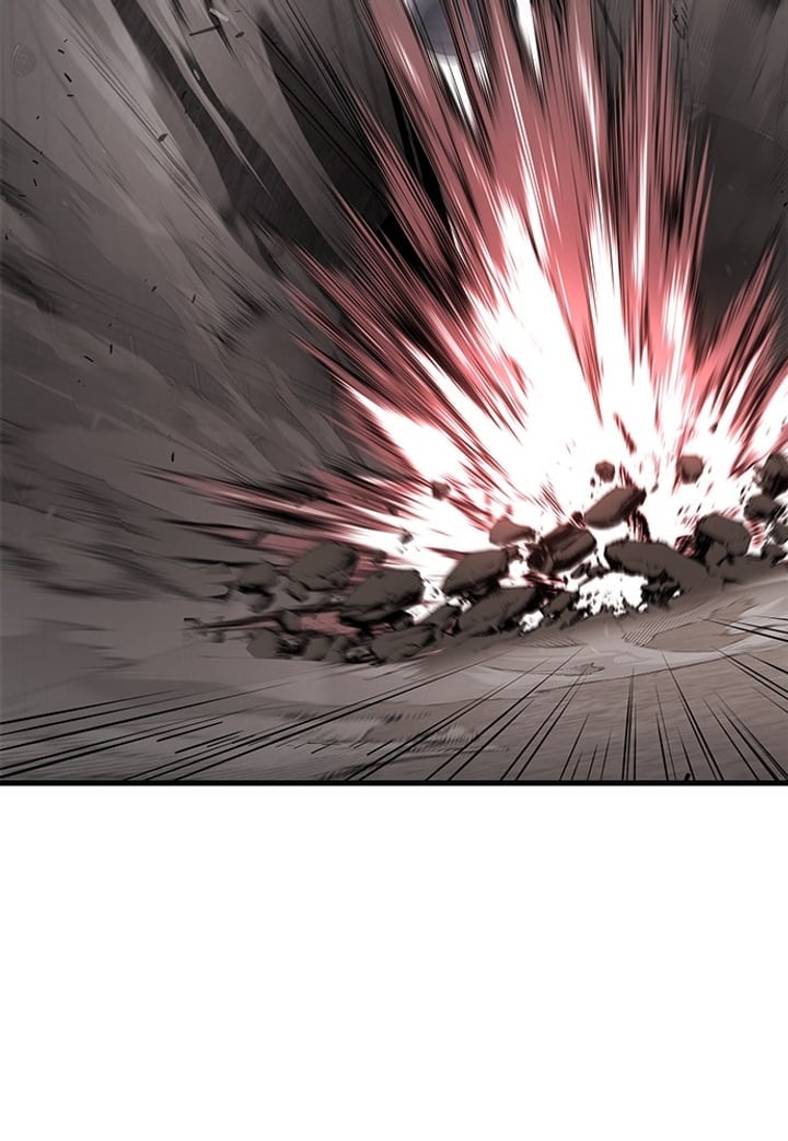 The Boy of Death Chapter 252 - Page 56
