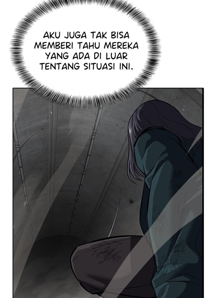 The Boy of Death Chapter 252 - Page 59