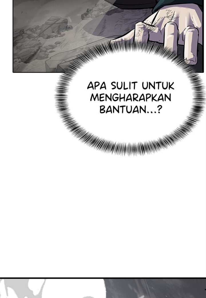 The Boy of Death Chapter 252 - Page 60
