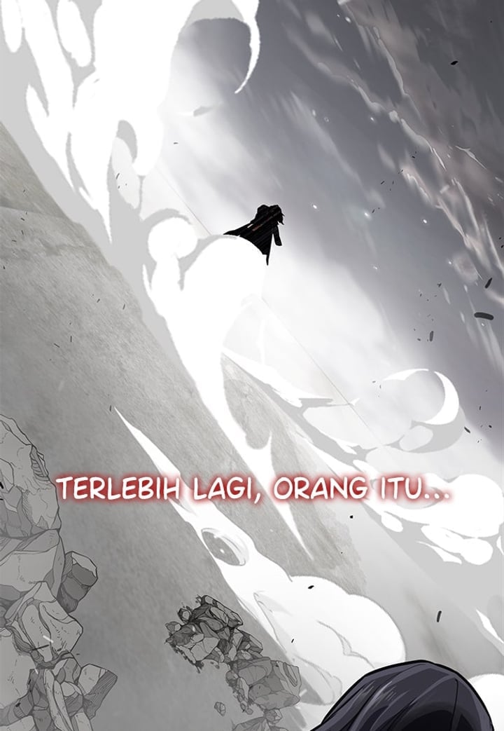 The Boy of Death Chapter 252 - Page 61