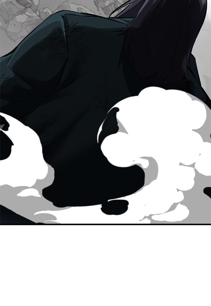 The Boy of Death Chapter 252 - Page 62