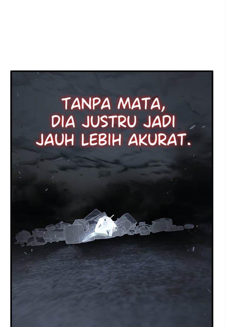 The Boy of Death Chapter 252 - Page 63