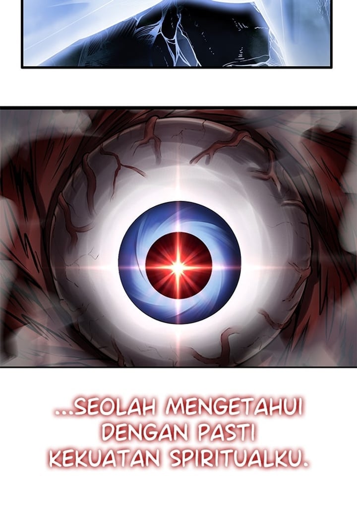 The Boy of Death Chapter 252 - Page 65