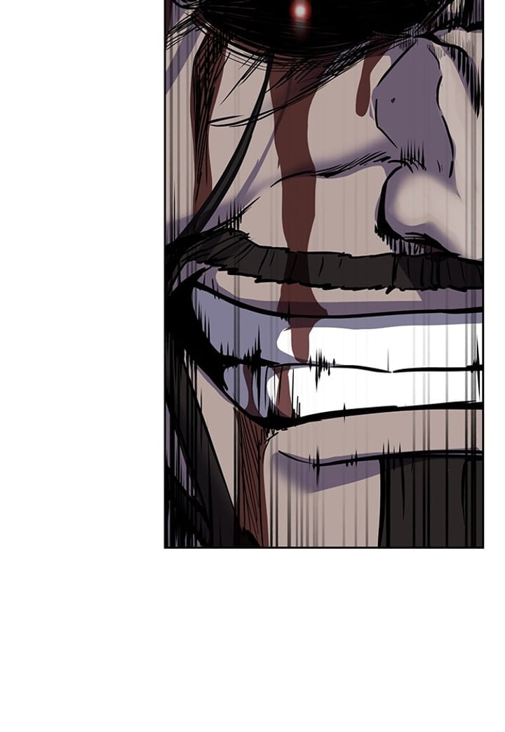The Boy of Death Chapter 252 - Page 67