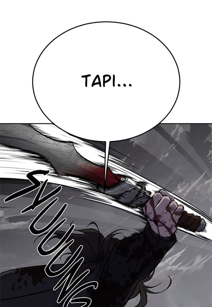 The Boy of Death Chapter 252 - Page 68