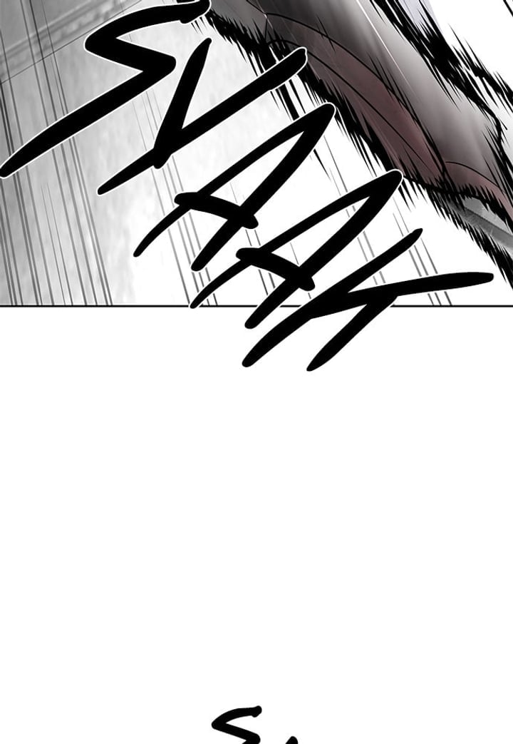The Boy of Death Chapter 252 - Page 72