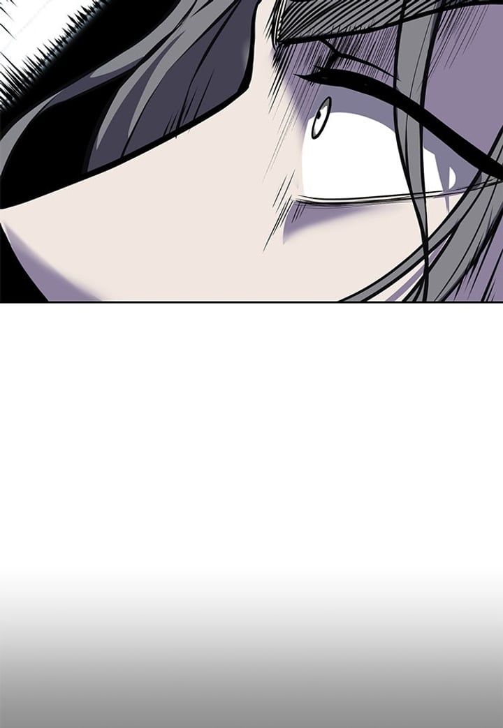 The Boy of Death Chapter 252 - Page 75