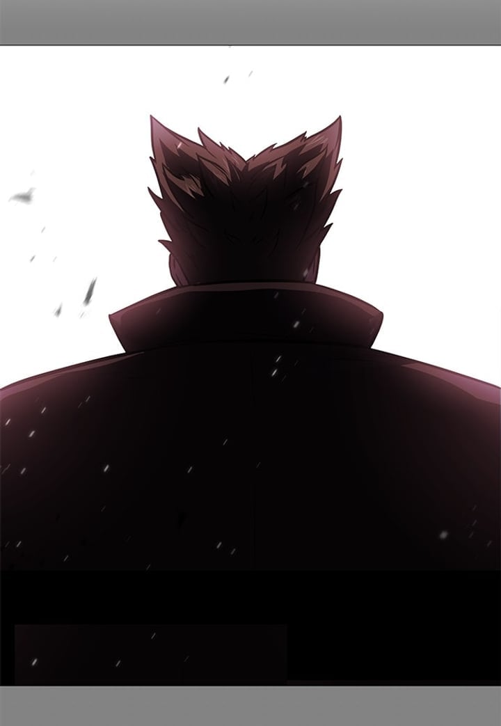The Boy of Death Chapter 252 - Page 76