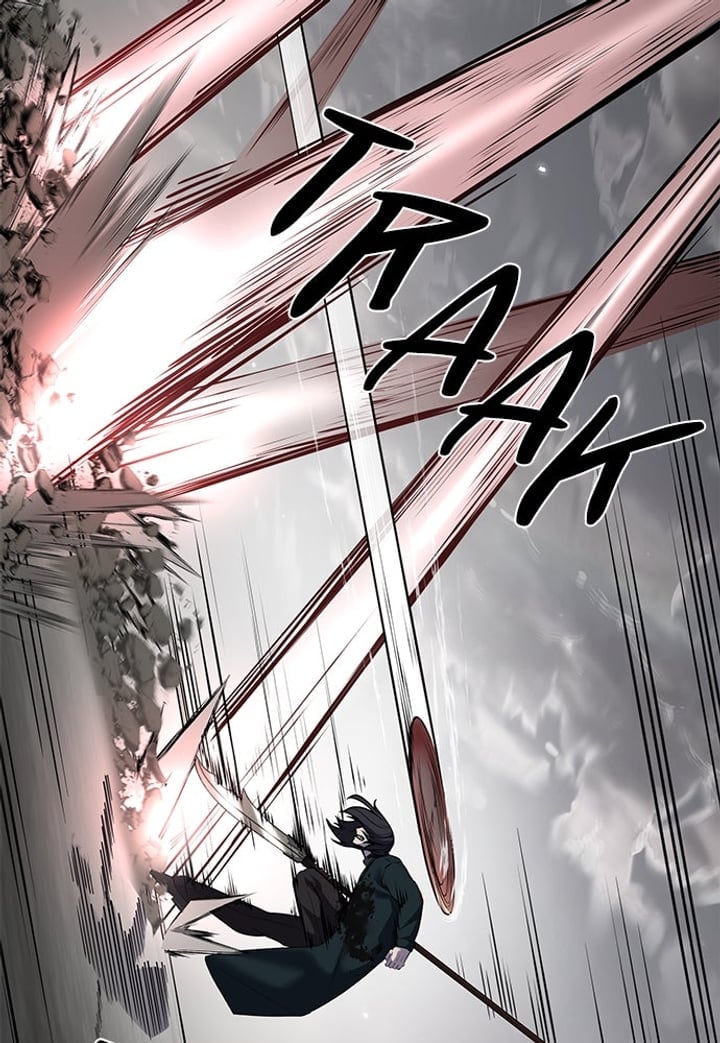 The Boy of Death Chapter 252 - Page 79