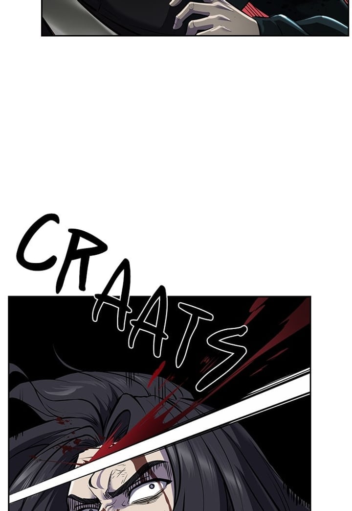 The Boy of Death Chapter 252 - Page 82
