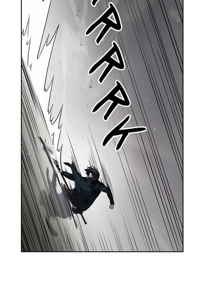 The Boy of Death Chapter 252 - Page 84