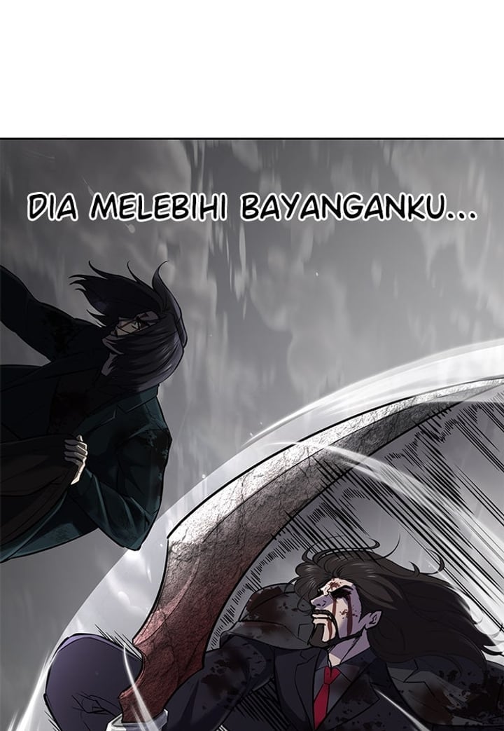 The Boy of Death Chapter 252 - Page 85