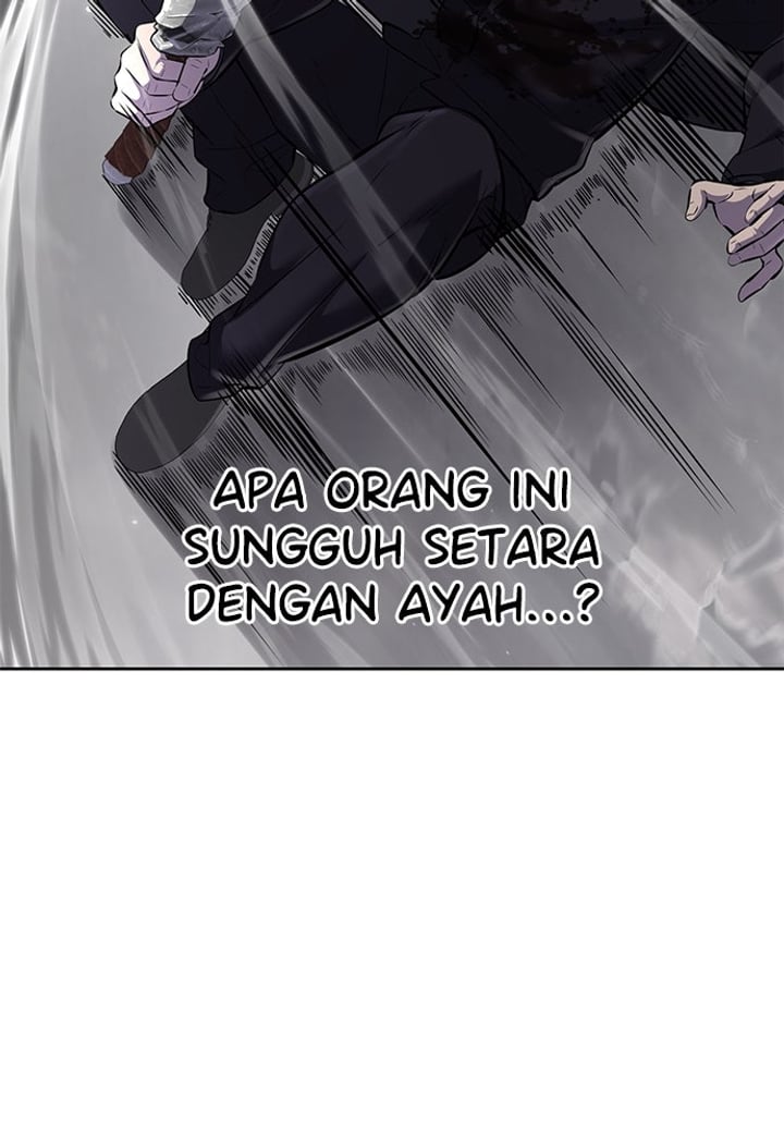 The Boy of Death Chapter 252 - Page 86