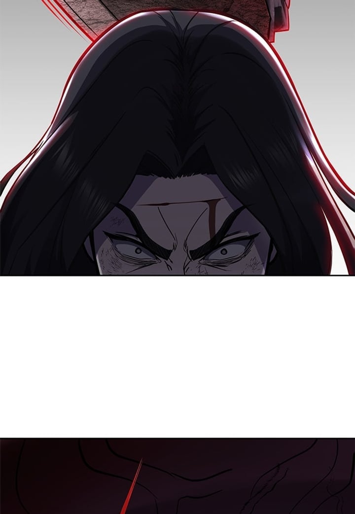 The Boy of Death Chapter 252 - Page 88
