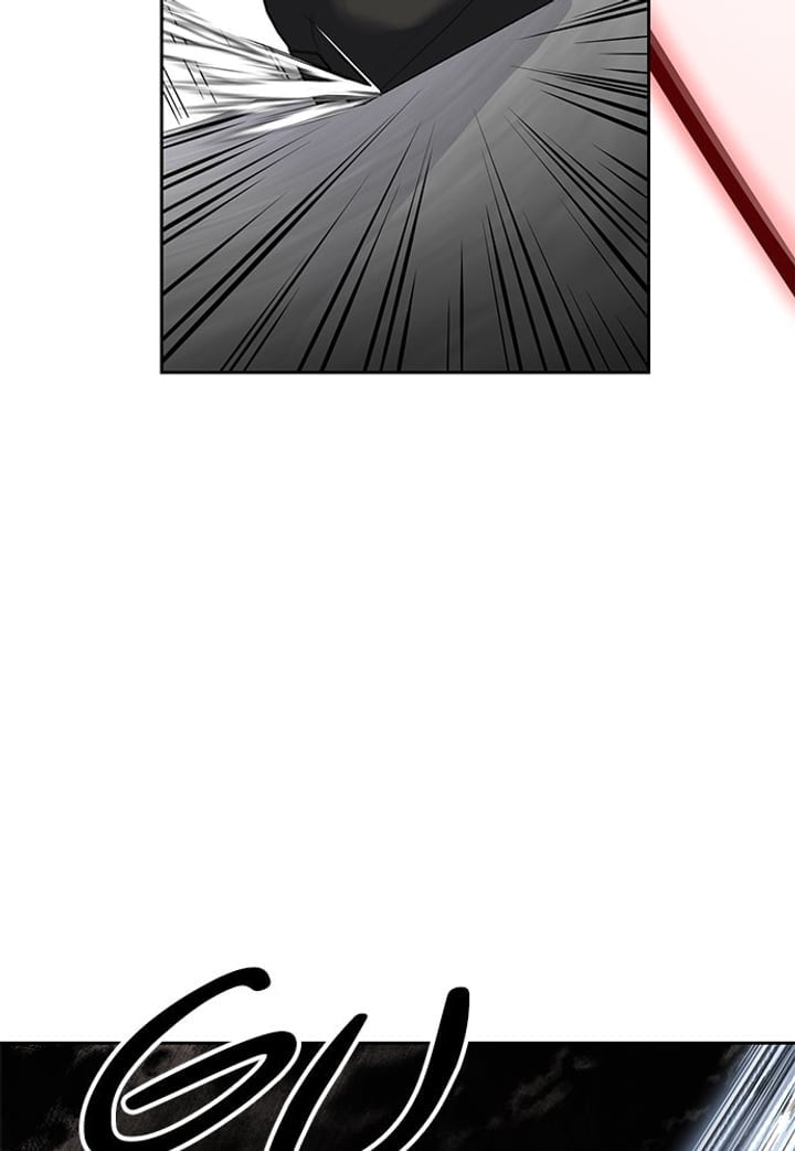 The Boy of Death Chapter 252 - Page 93