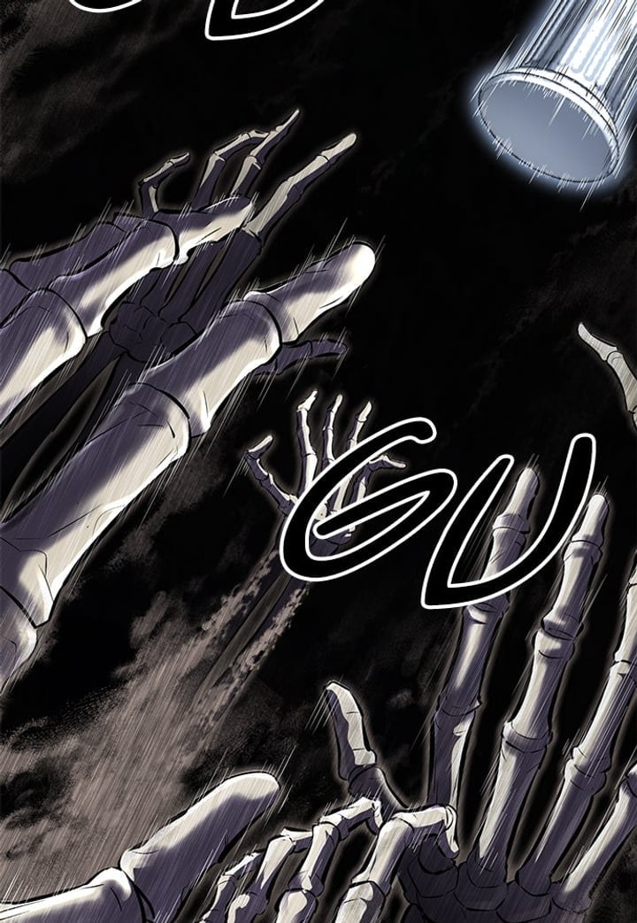 The Boy of Death Chapter 252 - Page 94