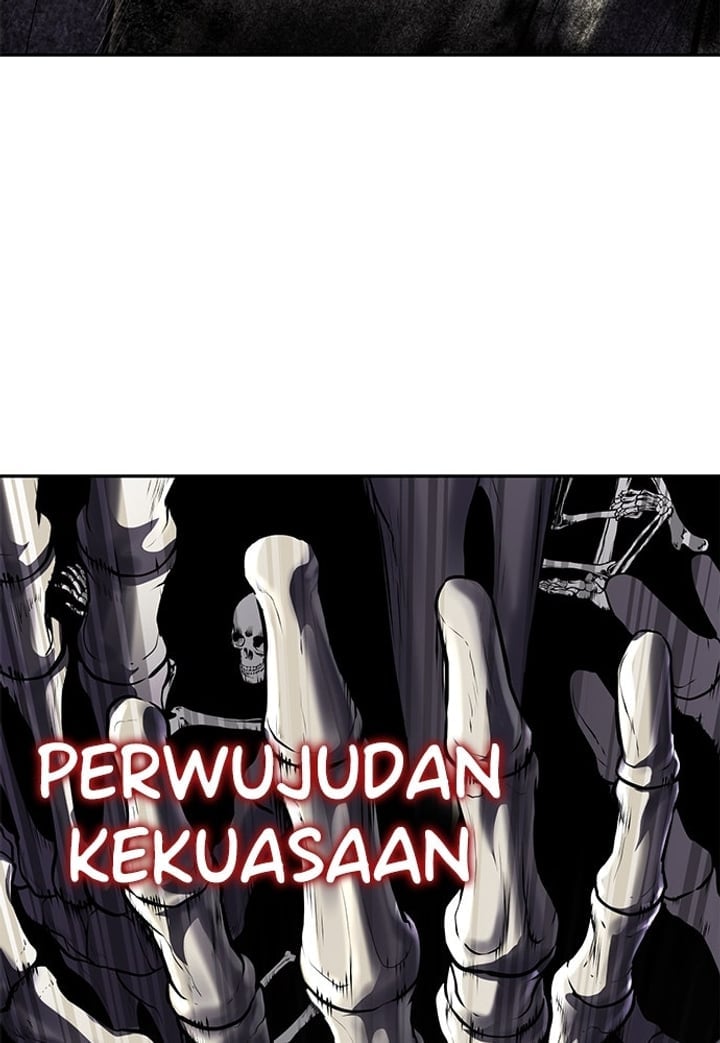 The Boy of Death Chapter 252 - Page 96