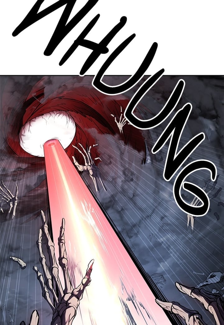 The Boy of Death Chapter 252 - Page 99