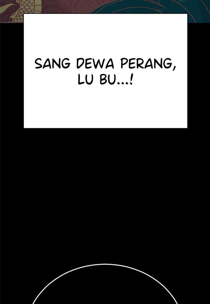 The Boy of Death Chapter 253 - Page 10