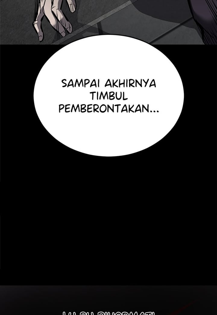 The Boy of Death Chapter 253 - Page 101
