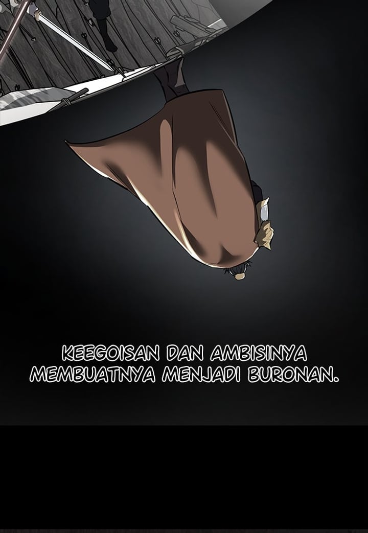 The Boy of Death Chapter 253 - Page 104