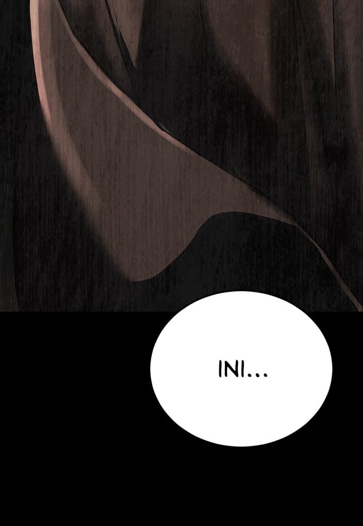 The Boy of Death Chapter 253 - Page 106