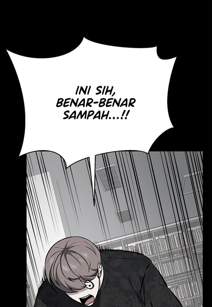 The Boy of Death Chapter 253 - Page 107