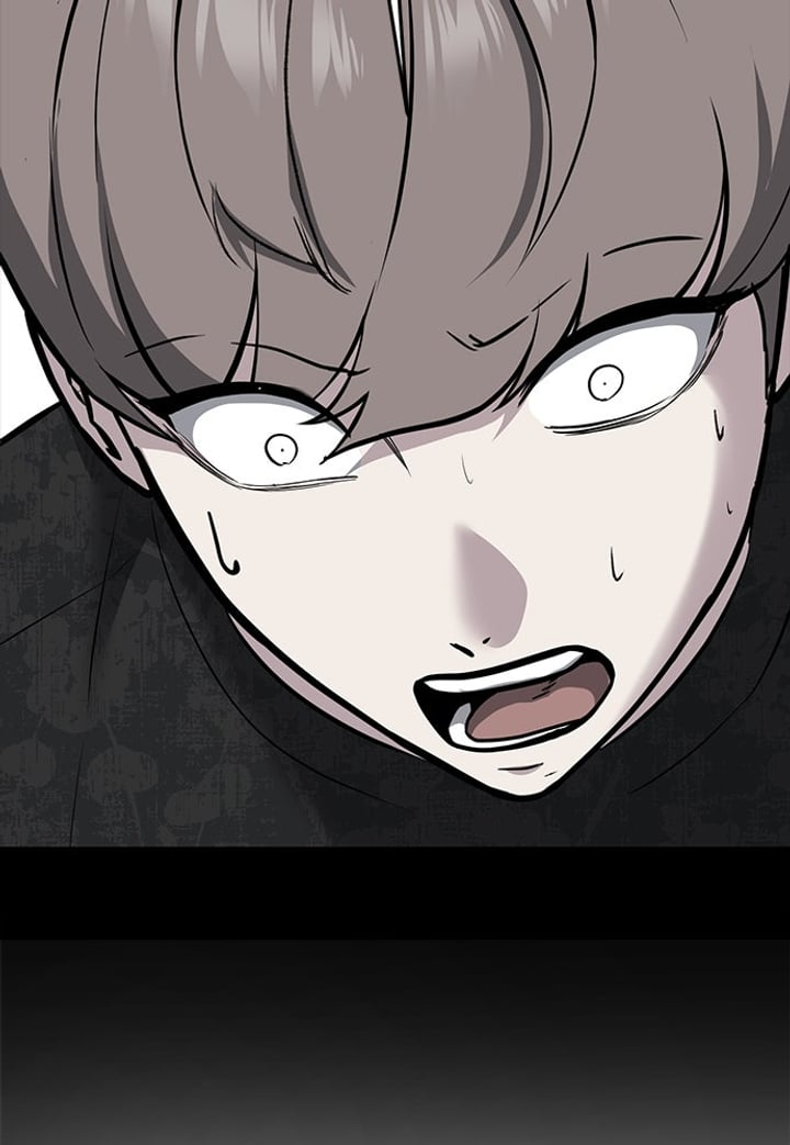 The Boy of Death Chapter 253 - Page 110