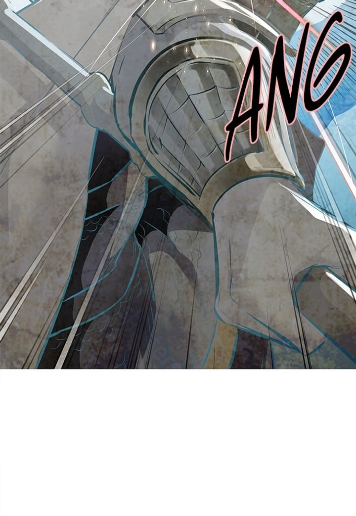 The Boy of Death Chapter 253 - Page 118