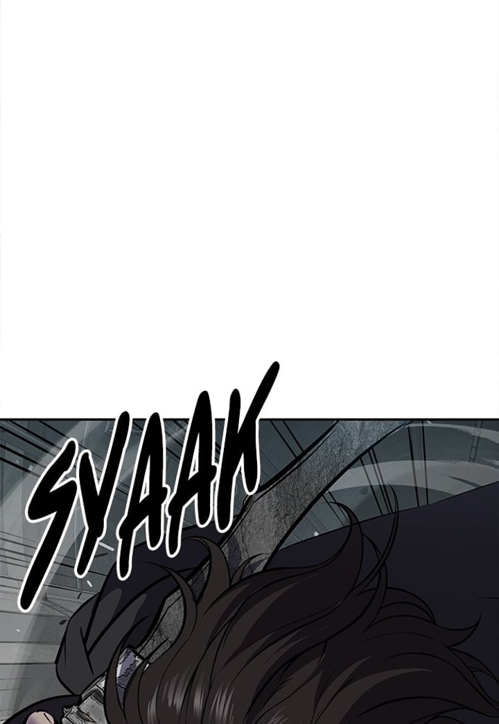 The Boy of Death Chapter 253 - Page 122