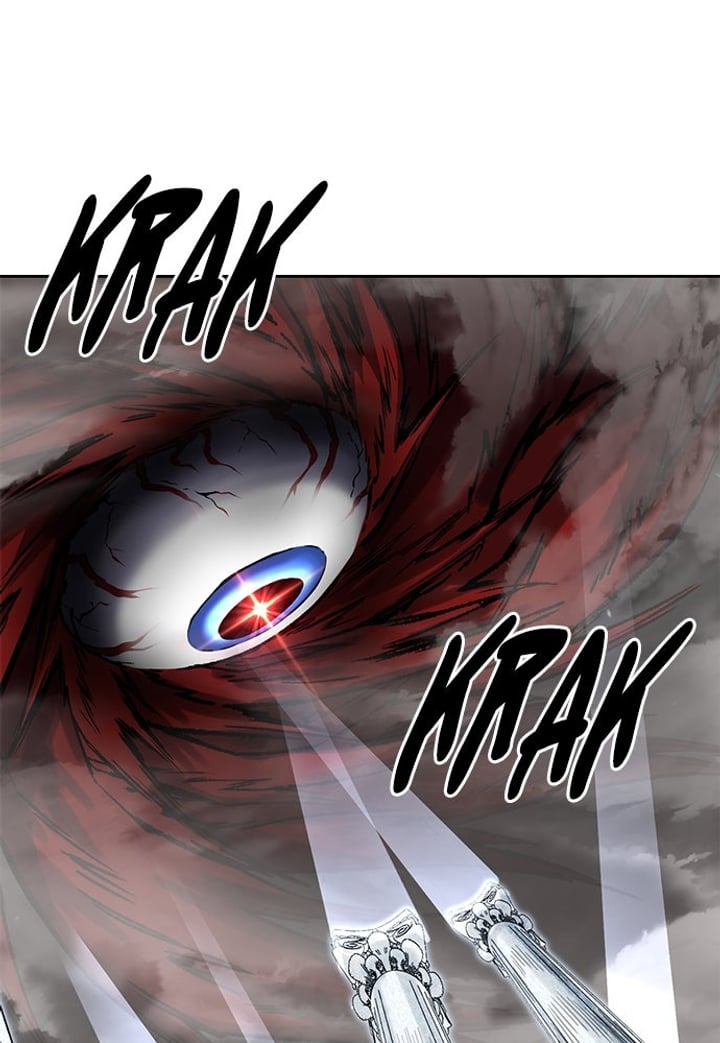 The Boy of Death Chapter 253 - Page 134