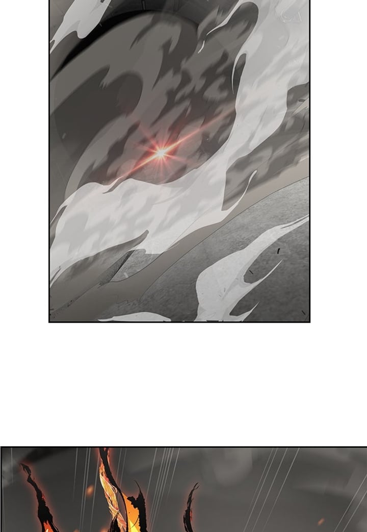 The Boy of Death Chapter 253 - Page 137