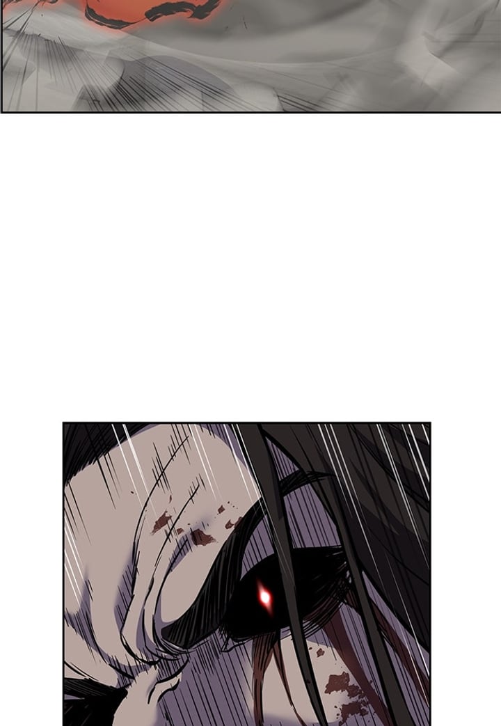 The Boy of Death Chapter 253 - Page 139