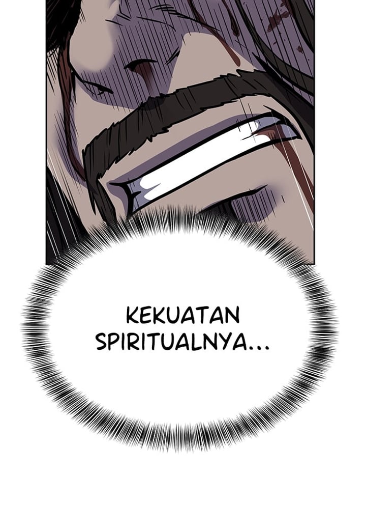The Boy of Death Chapter 253 - Page 140