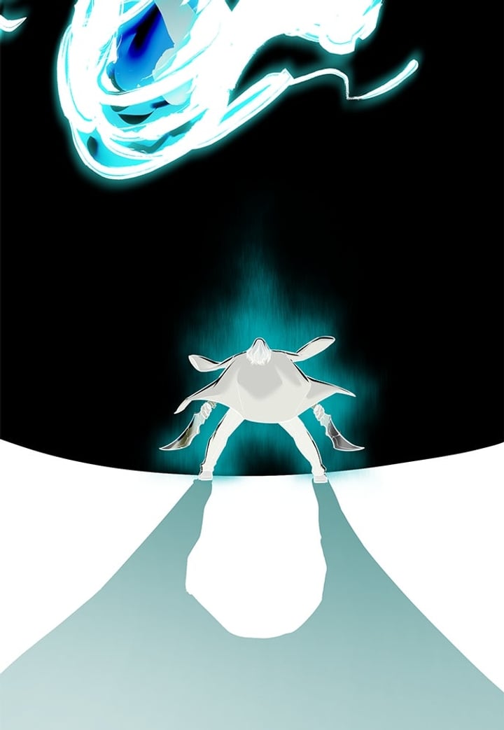 The Boy of Death Chapter 253 - Page 143
