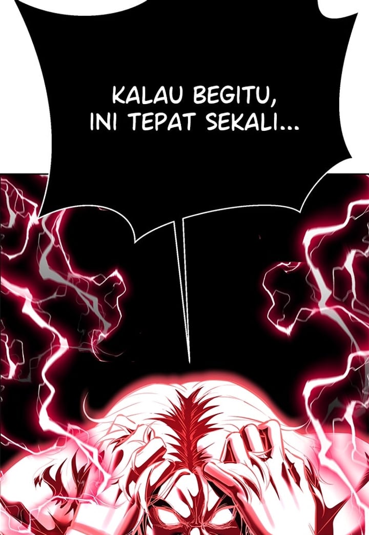 The Boy of Death Chapter 253 - Page 147