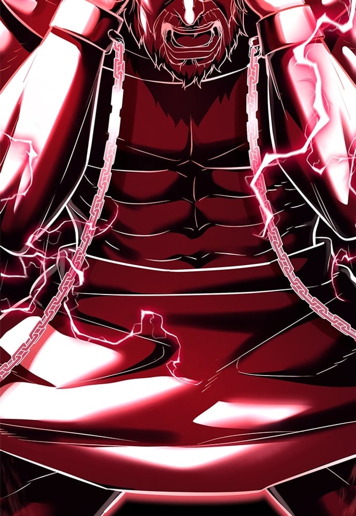The Boy of Death Chapter 253 - Page 148