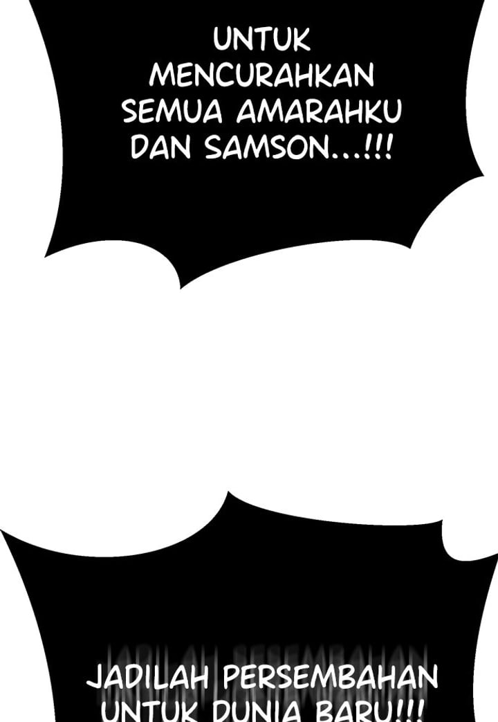 The Boy of Death Chapter 253 - Page 150