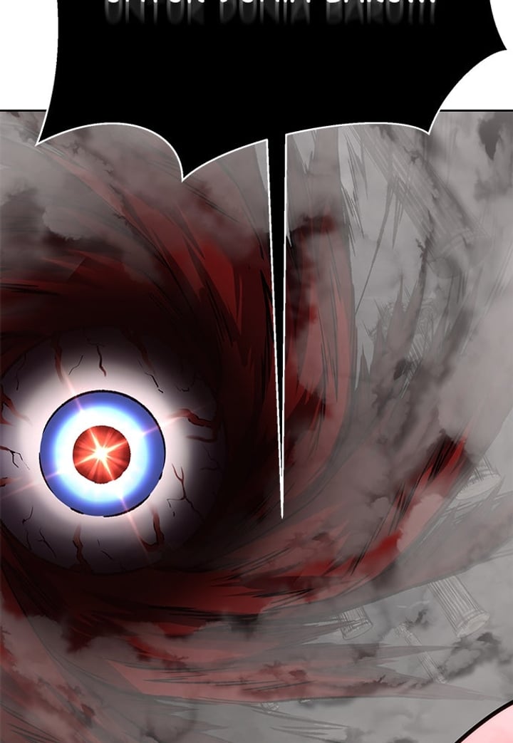 The Boy of Death Chapter 253 - Page 151