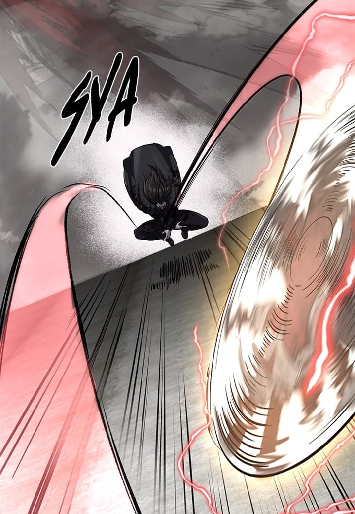The Boy of Death Chapter 253 - Page 152