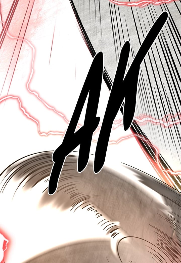 The Boy of Death Chapter 253 - Page 153