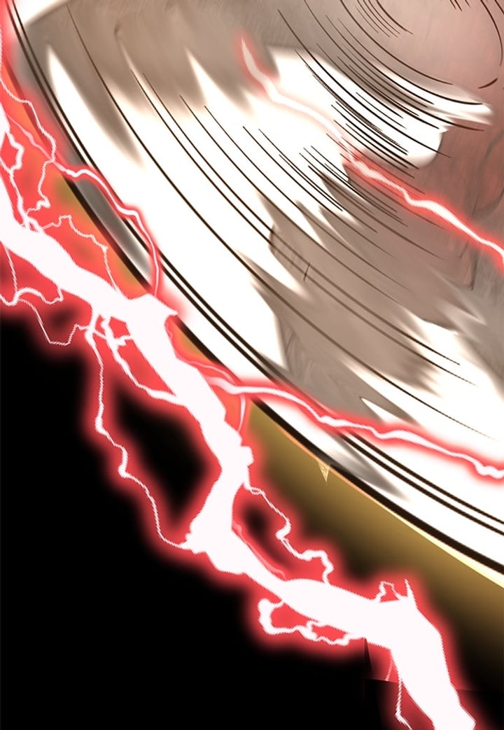 The Boy of Death Chapter 253 - Page 154