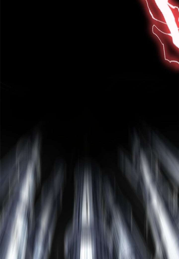 The Boy of Death Chapter 253 - Page 155