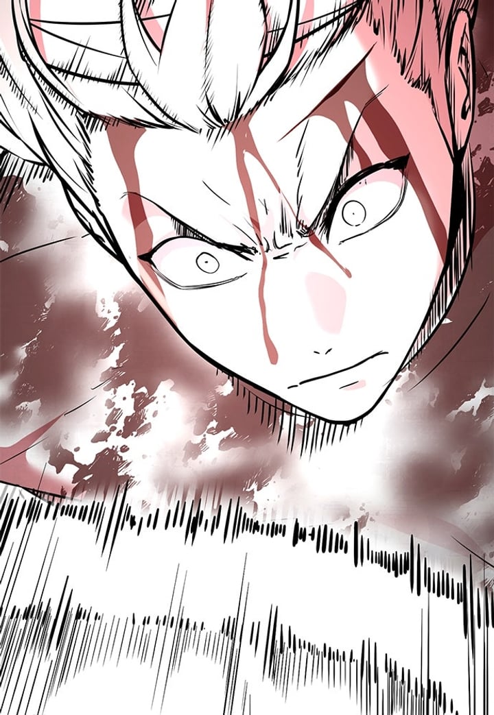 The Boy of Death Chapter 253 - Page 162