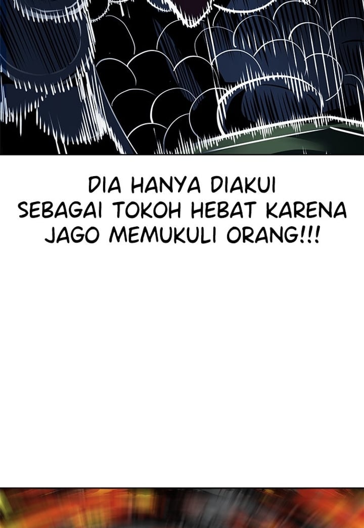 The Boy of Death Chapter 253 - Page 173