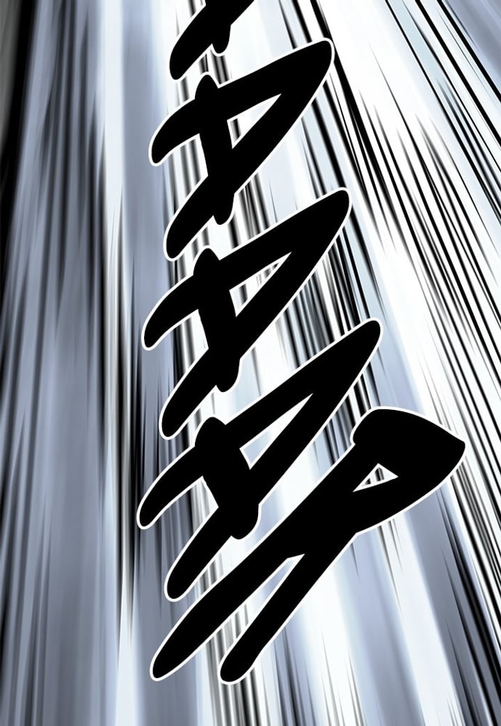 The Boy of Death Chapter 253 - Page 175