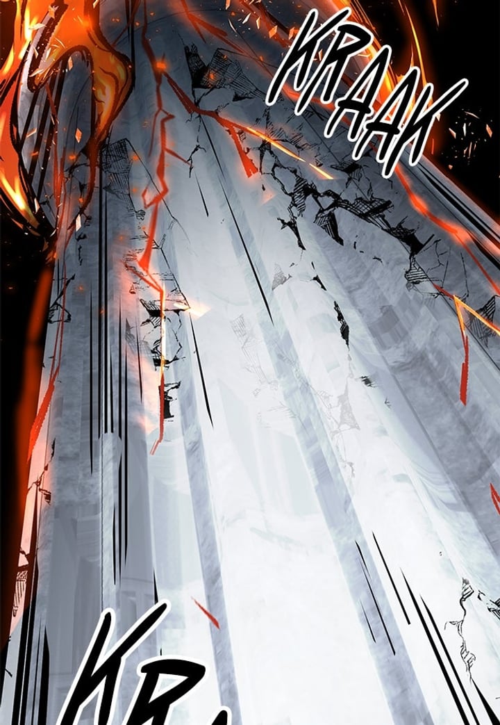 The Boy of Death Chapter 253 - Page 177
